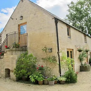 The Cider Barn - Spacious First Floor Set Within Barn Conversion , Cheltenham United Kingdom