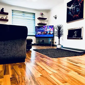 Grace Court , Aberdeen United Kingdom